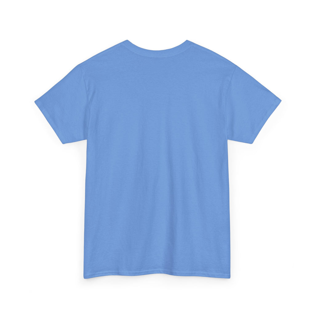 Lima Central Catholic Team Parent Tee