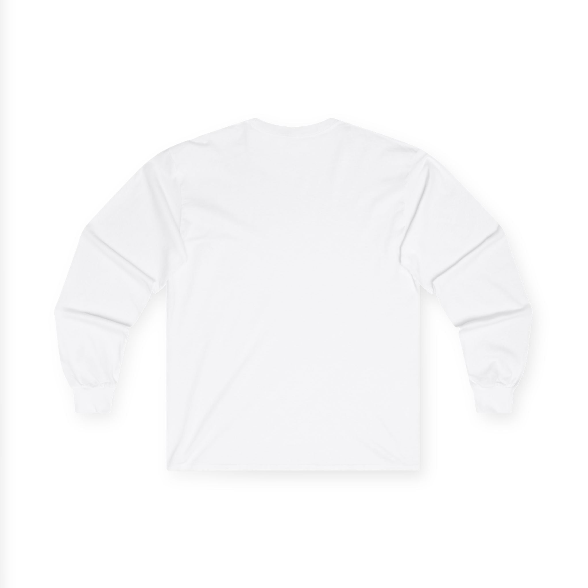 Lima Senior Nation Long Sleeve