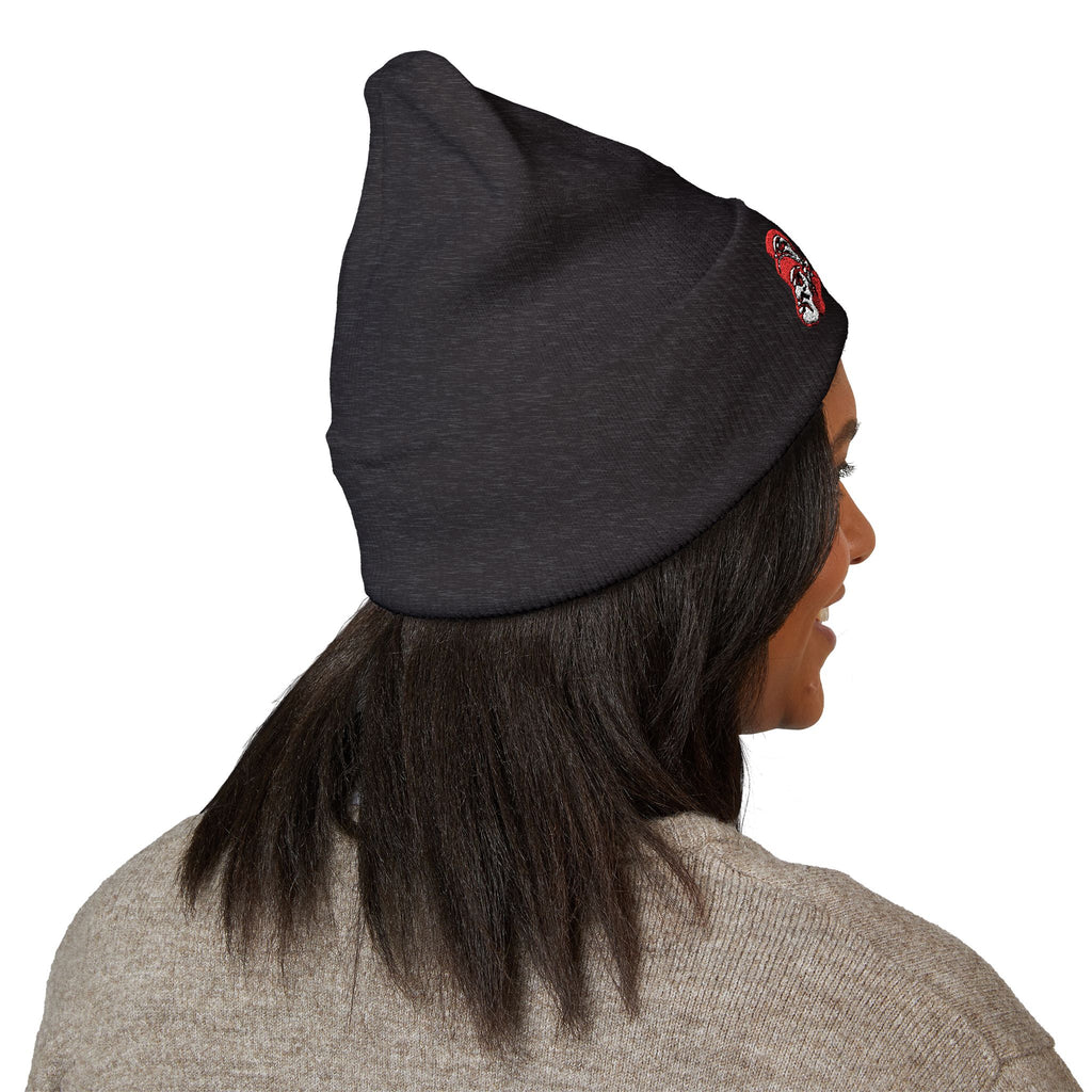 Lima Senior Spartan Mark Beanie