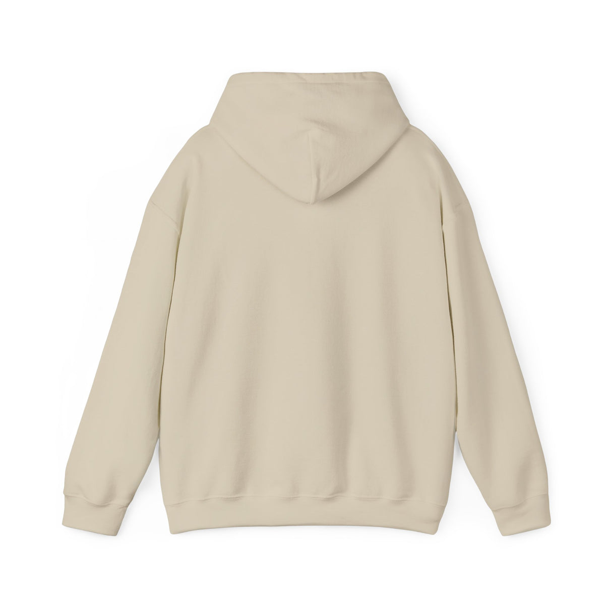Lima Central Catholic Friday Night Lights Hoodie