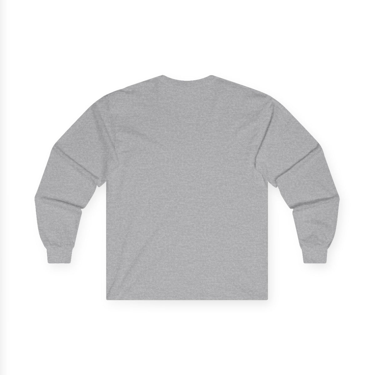 Lima Senior Heritage Script Long Sleeve