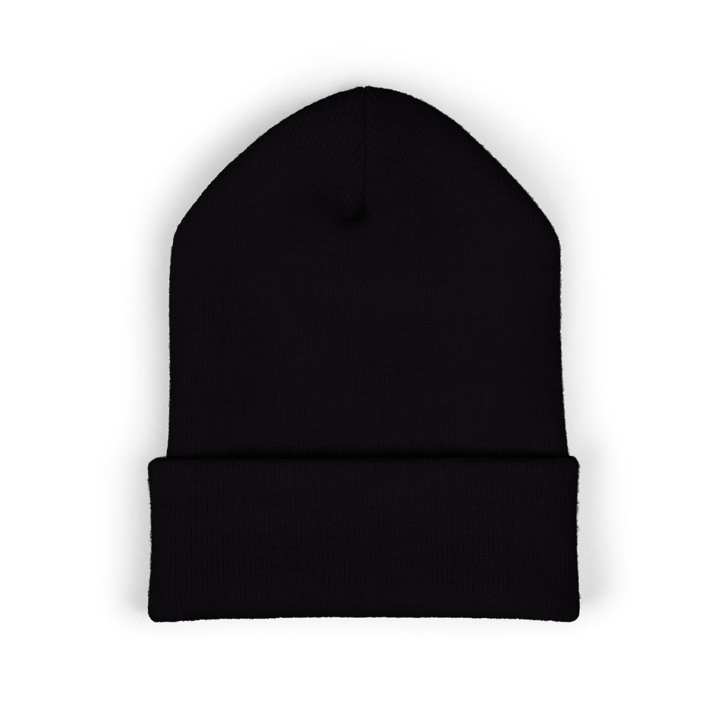 Lima Senior Spartan Mark Beanie