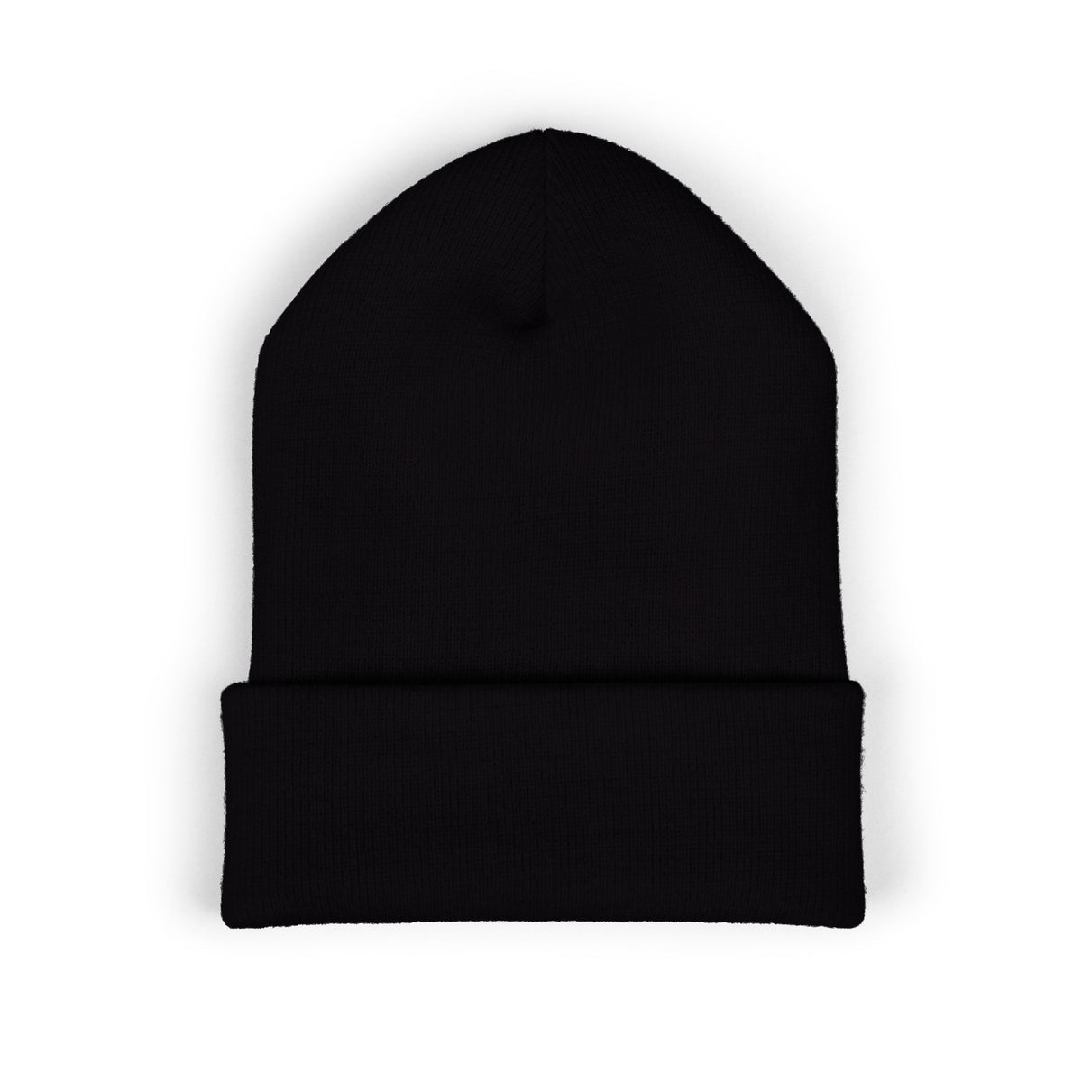Lima Senior Spartan Mark Beanie