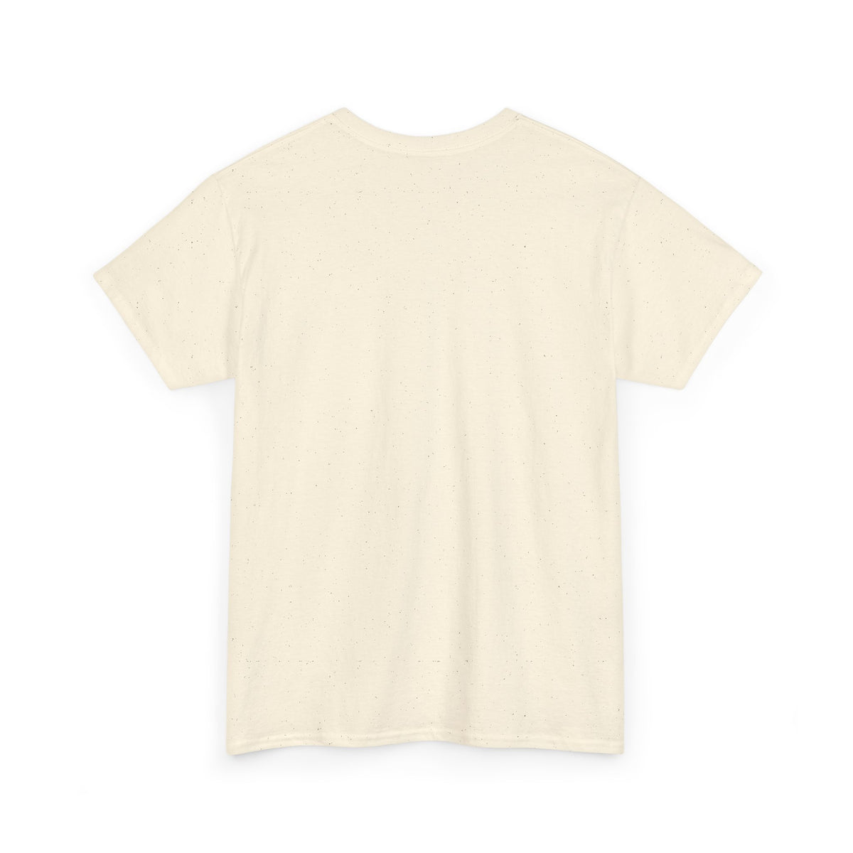 Lima Central Catholic Varsity Lockup Tee