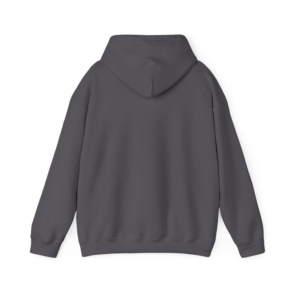 Lima Central Catholic Friday Night Lights Hoodie