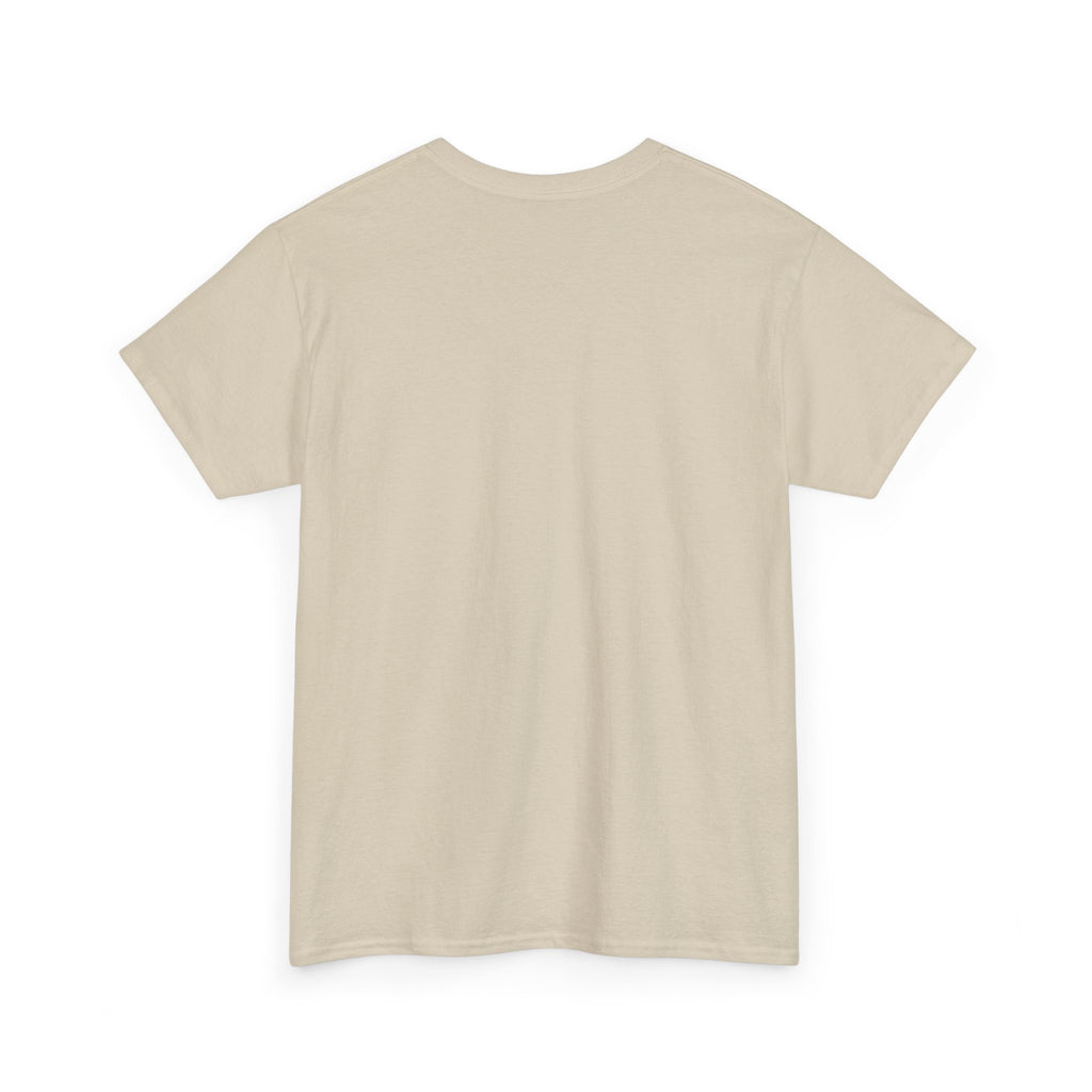 Lima Central Catholic Team Parent Tee