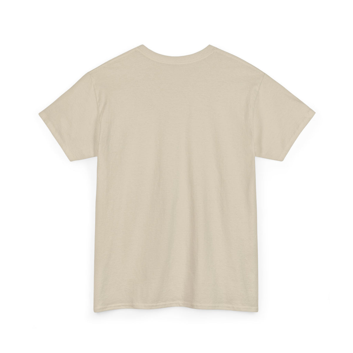 Lima Central Catholic Team Parent Tee