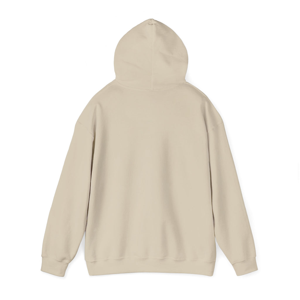 Lima Central Catholic Friday Night Lights Hoodie