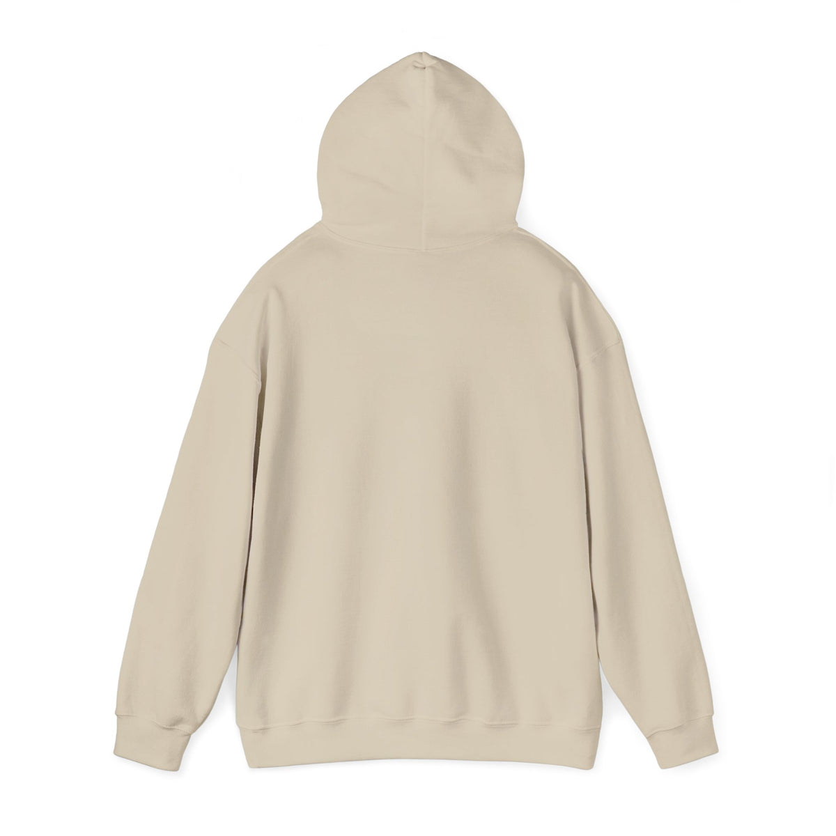 Lima Central Catholic Friday Night Lights Hoodie
