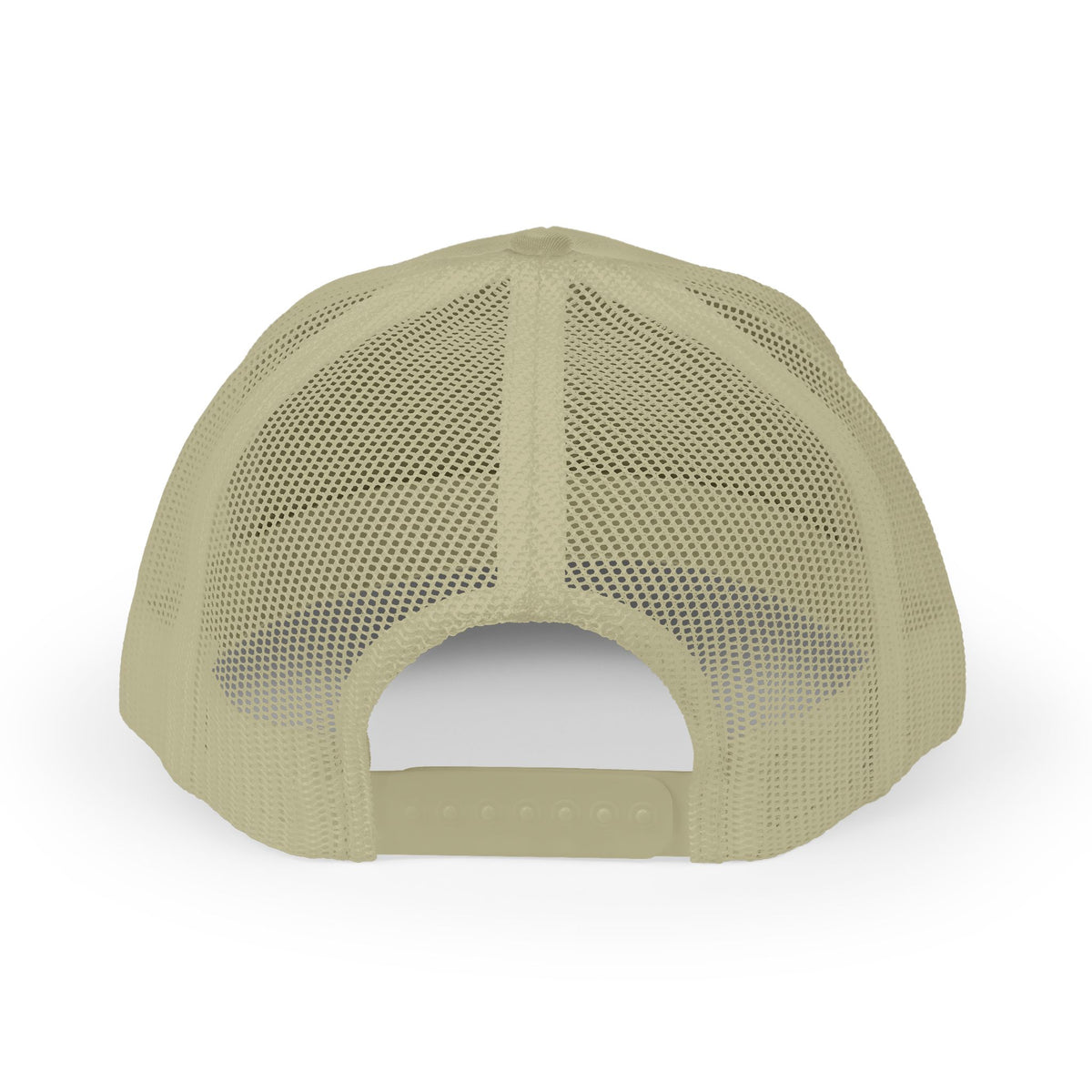 Lima Senior Heritage Crest Snapback Hat