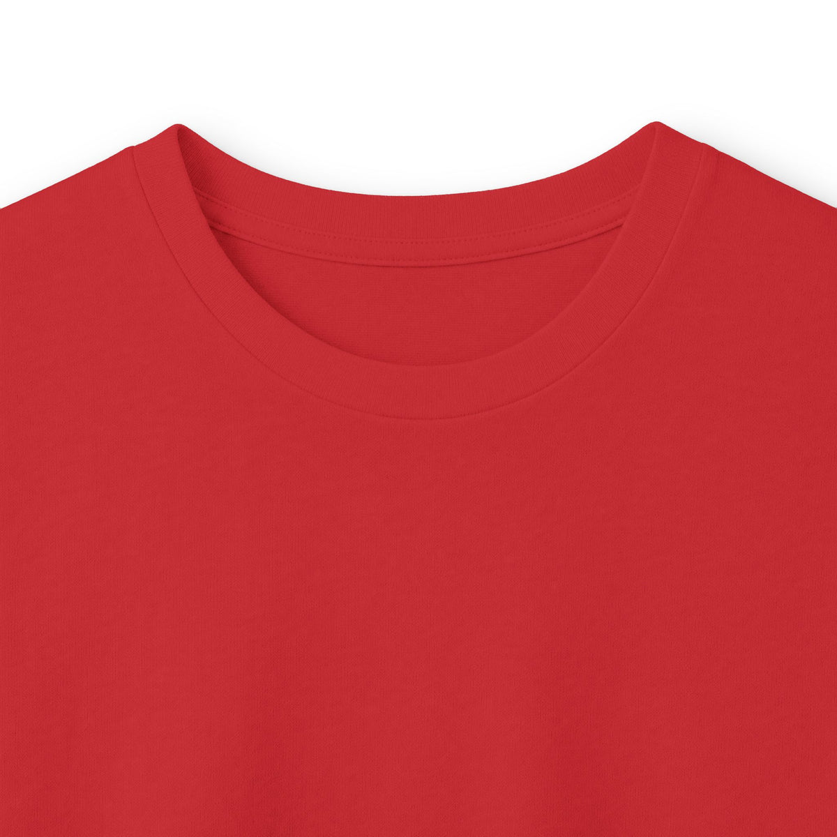 Lima Central Catholic Vintage Mark Long Sleeve