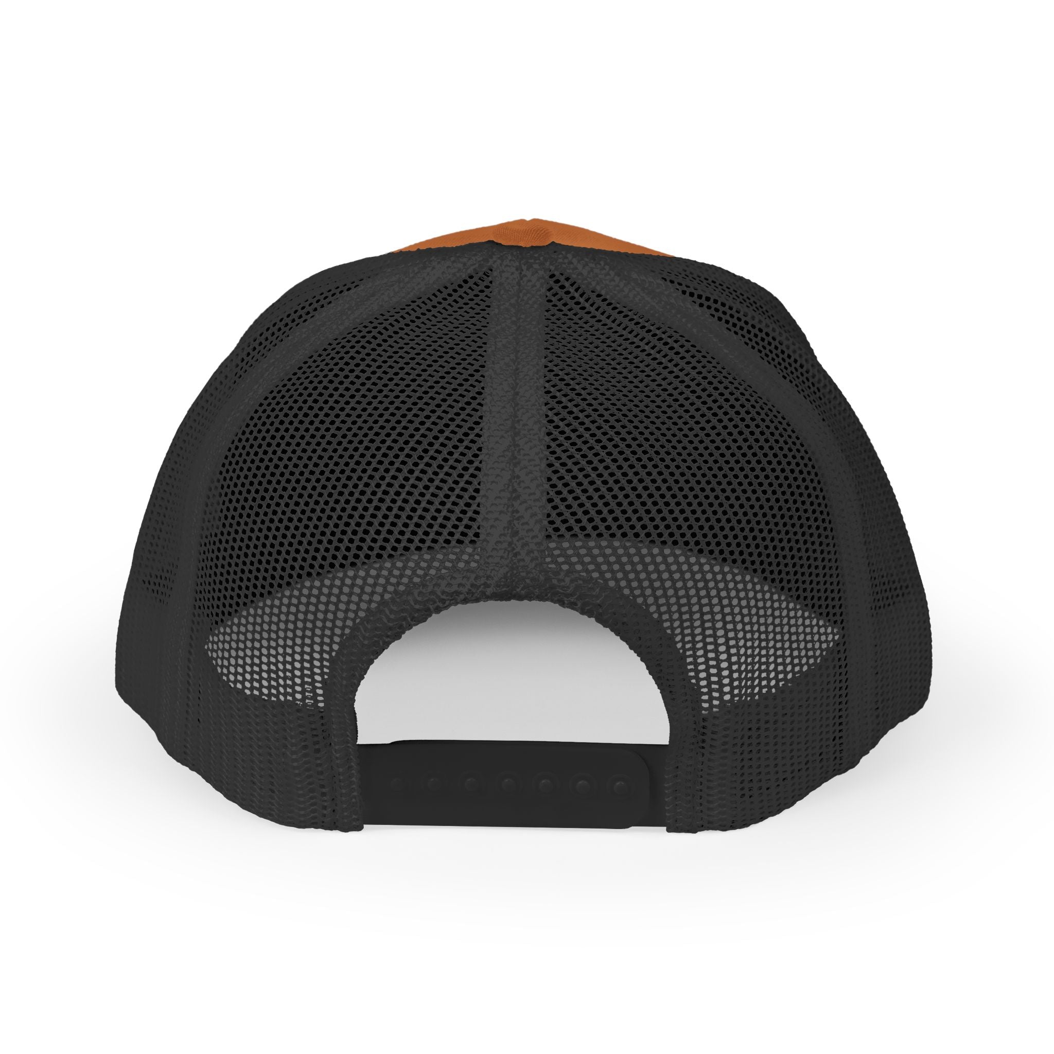 Lima Senior Heritage Crest Snapback Hat