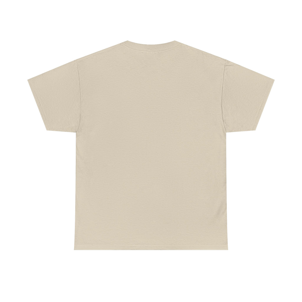 Lima Central Catholic Team Parent Tee