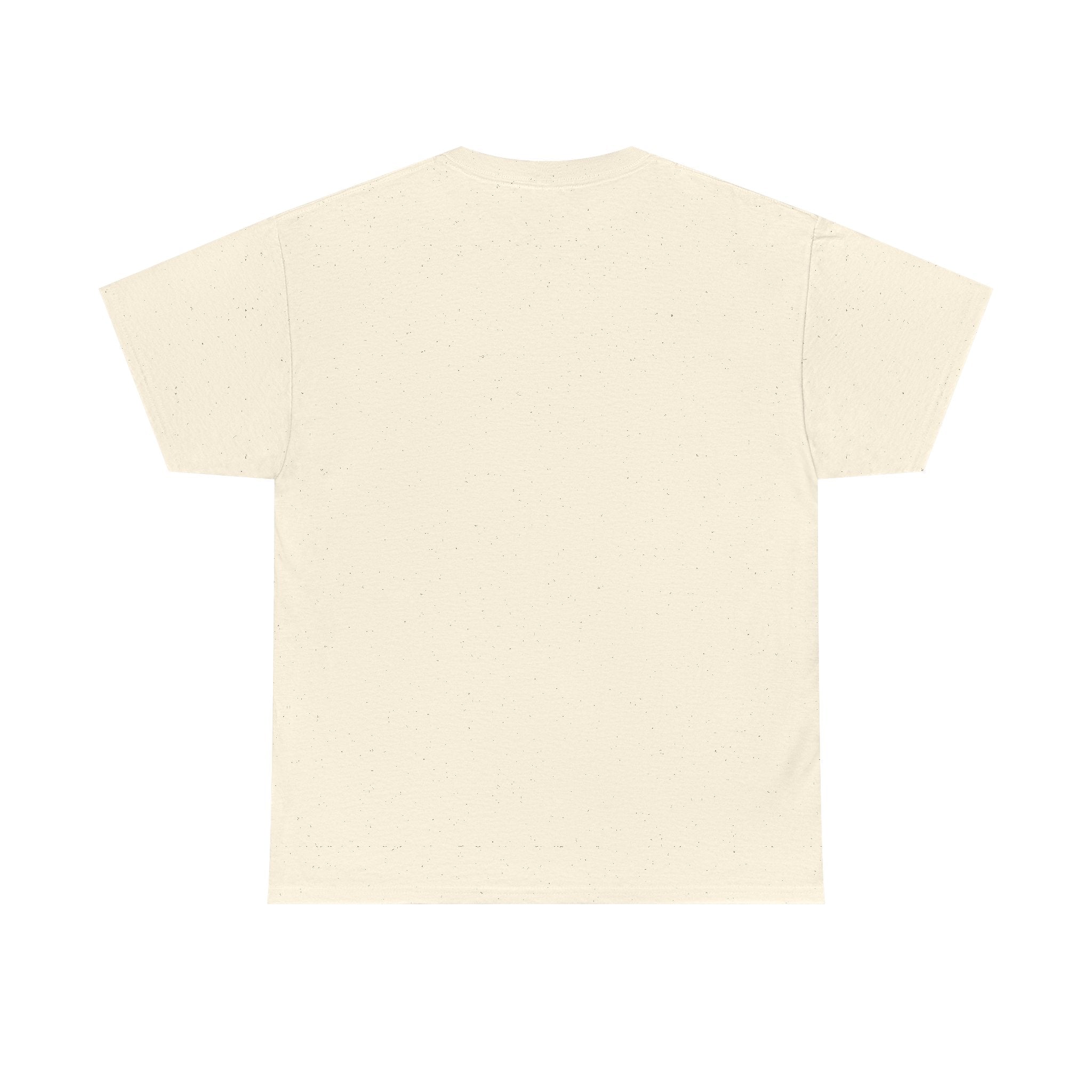 Lima Central Catholic Team Parent Tee