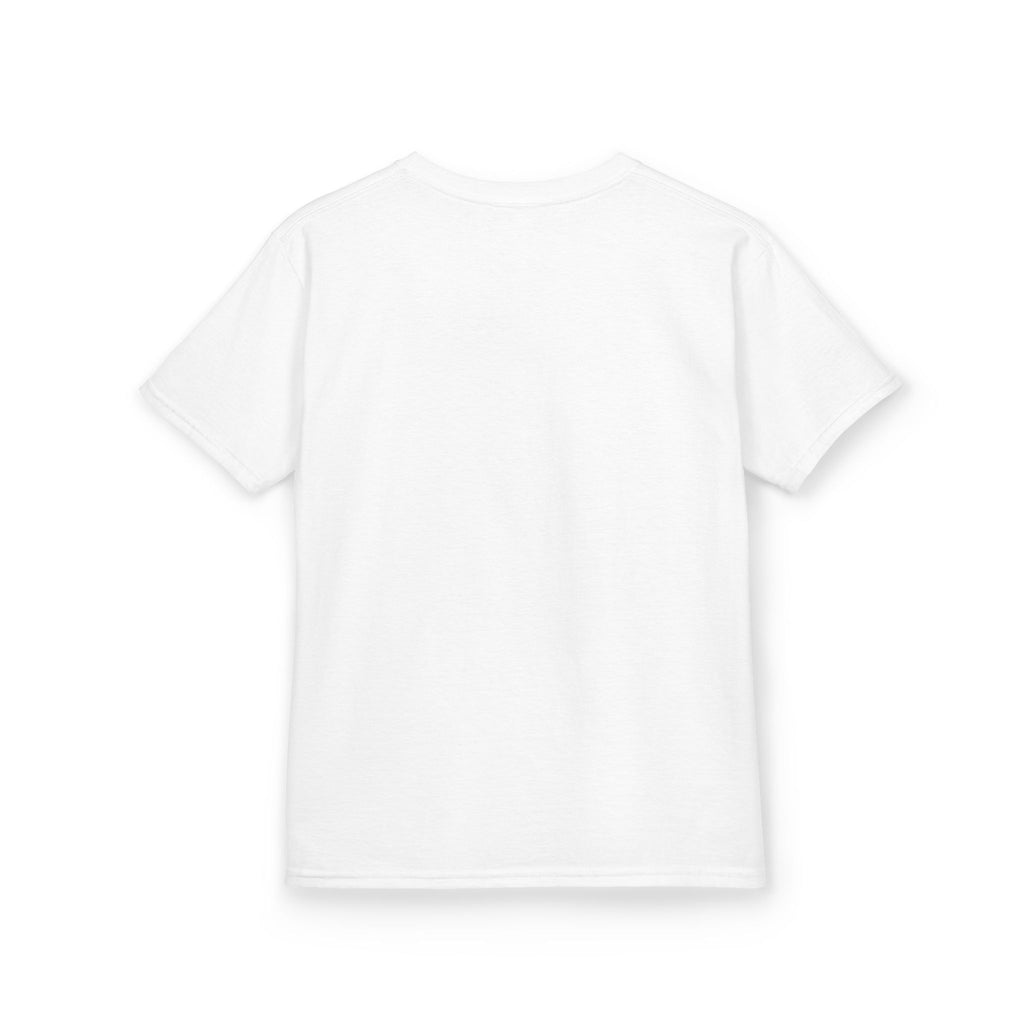 Lima Central Catholic Friday Night Lights Youth Tee
