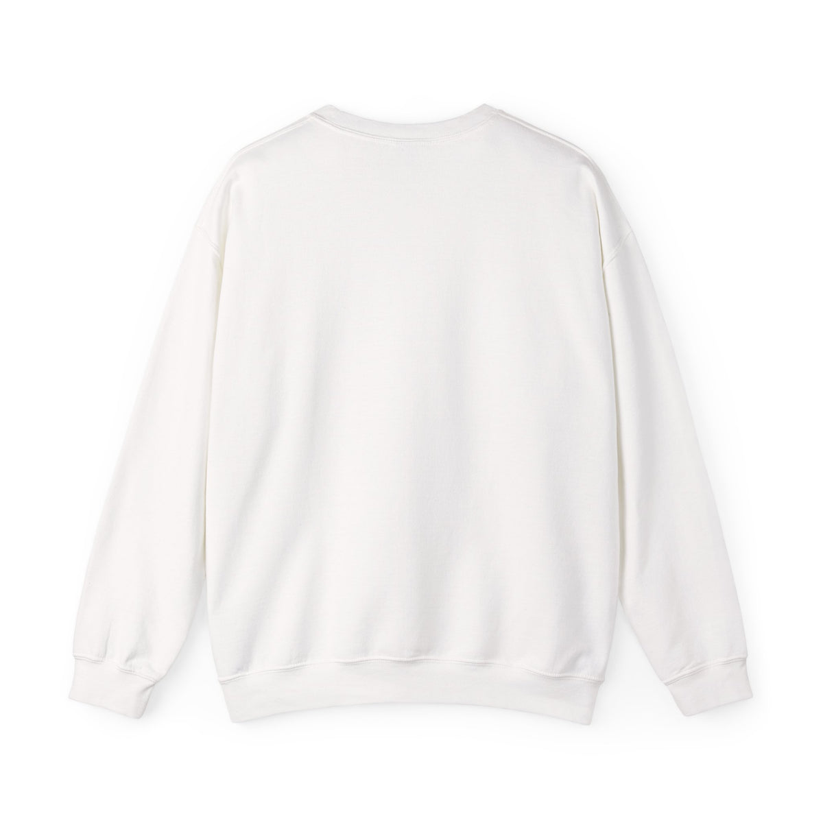 Lima Senior Gridiron Crewneck