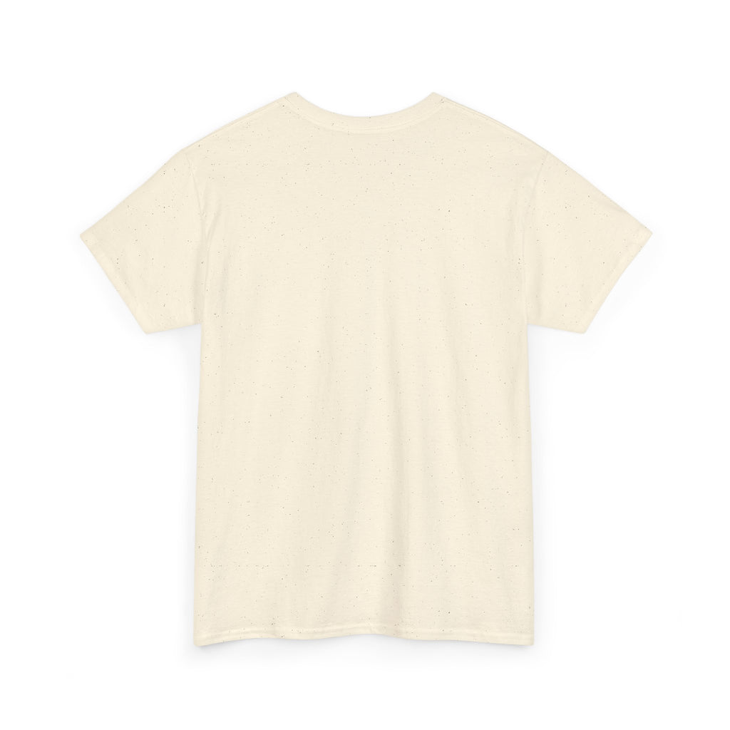 Lima Central Catholic Team Parent Tee