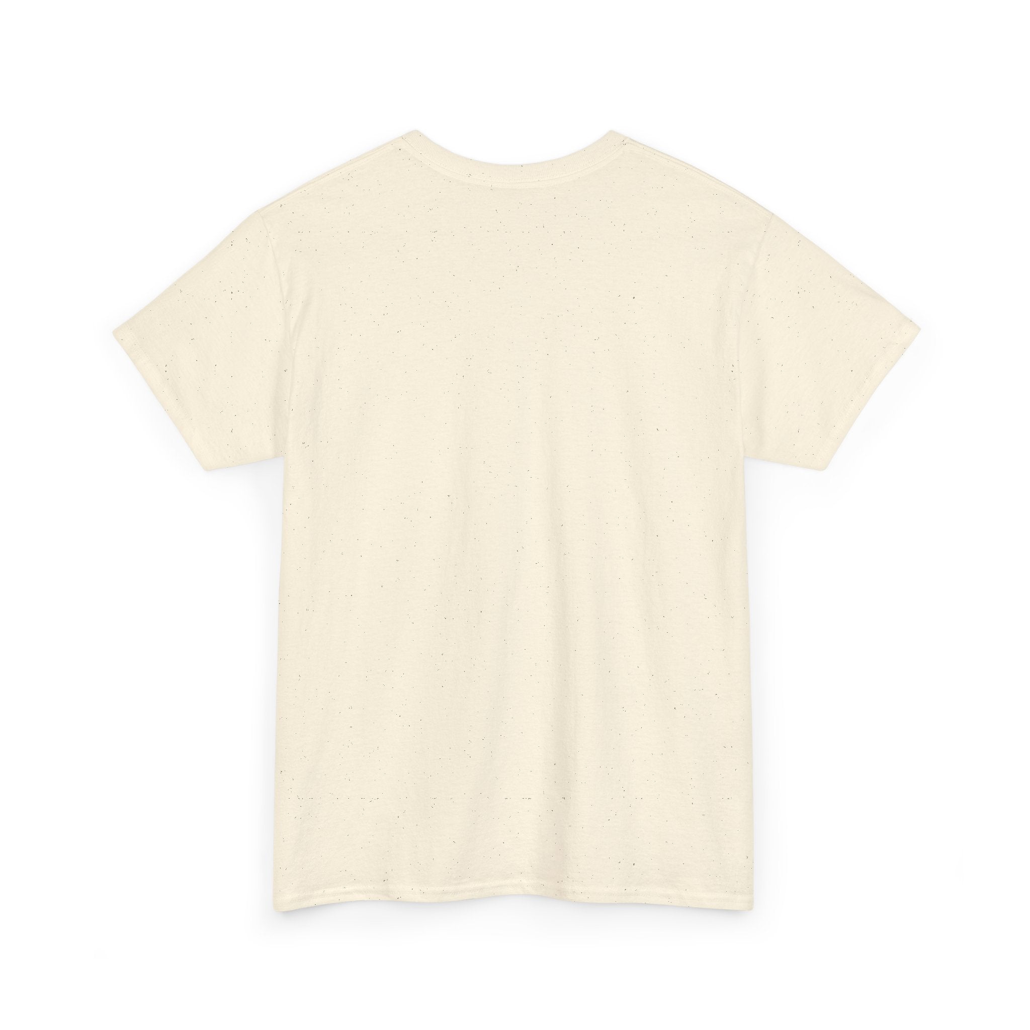 Lima Central Catholic Team Parent Tee