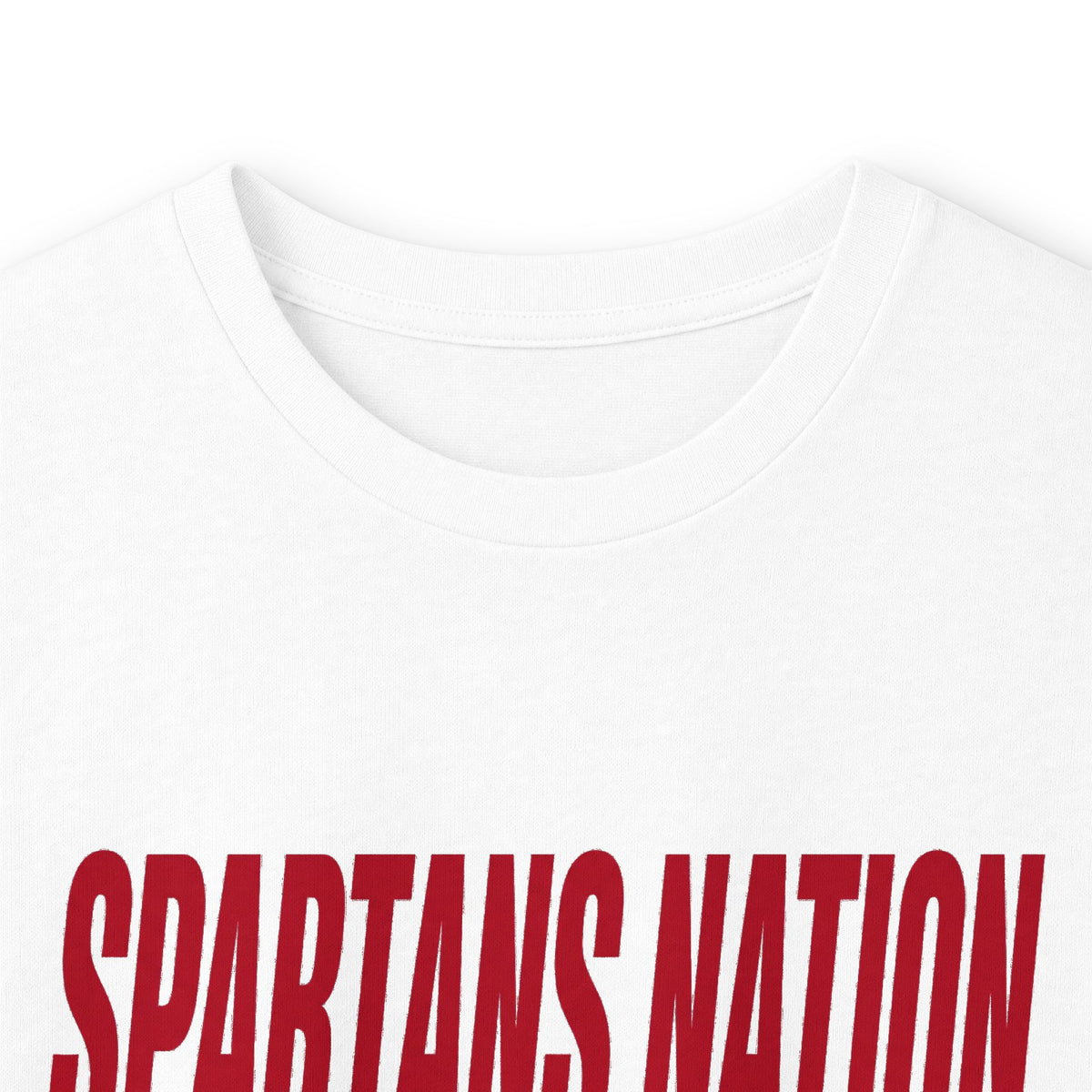 Lima Senior Nation Long Sleeve