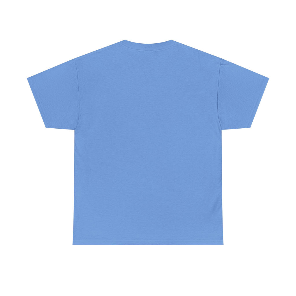 Lima Central Catholic Team Parent Tee
