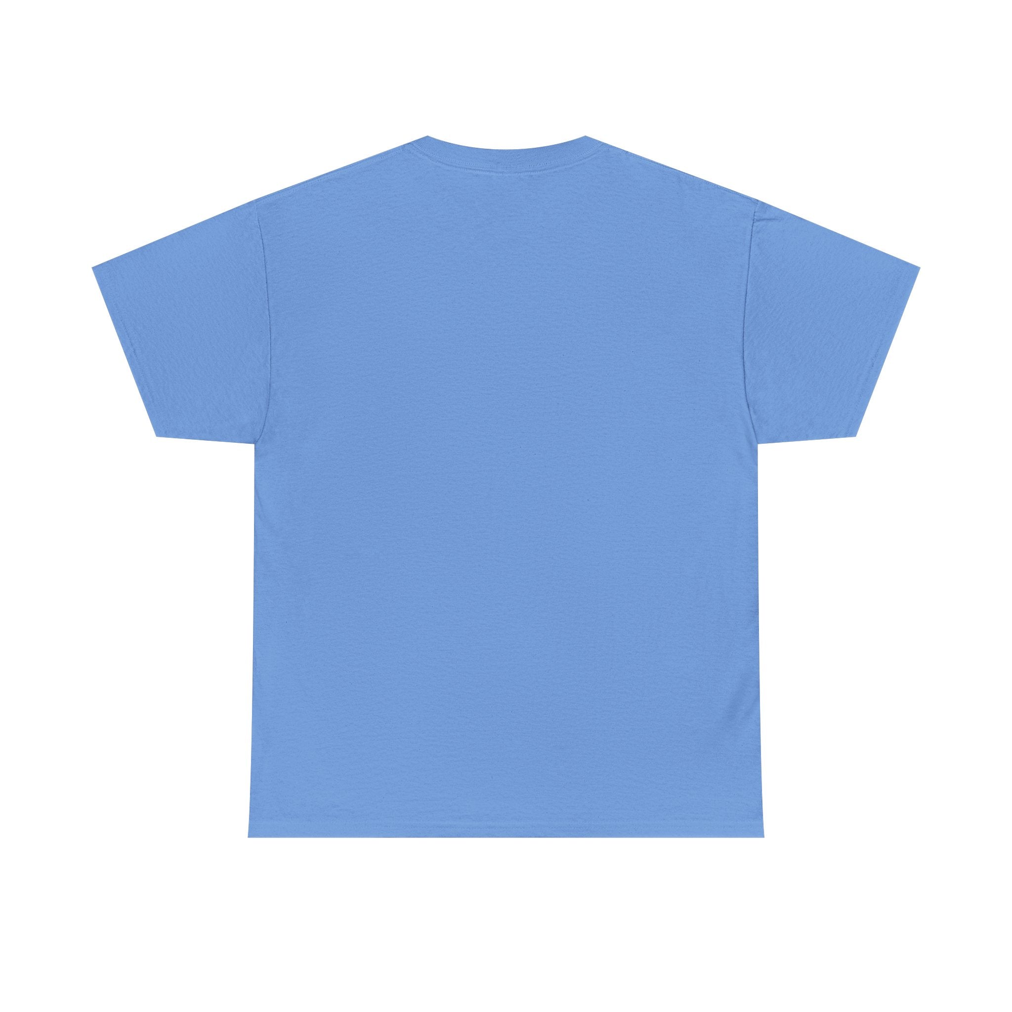 Lima Central Catholic Team Parent Tee