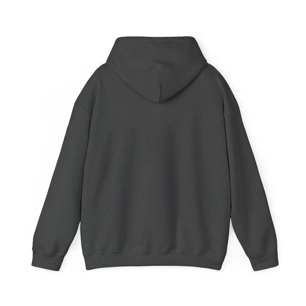 Lima Central Catholic Friday Night Lights Hoodie