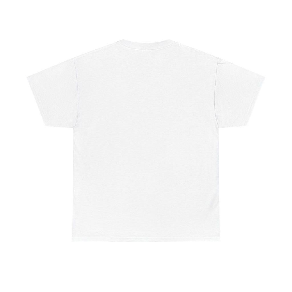 Lima Senior Bubble Wordmark Tee