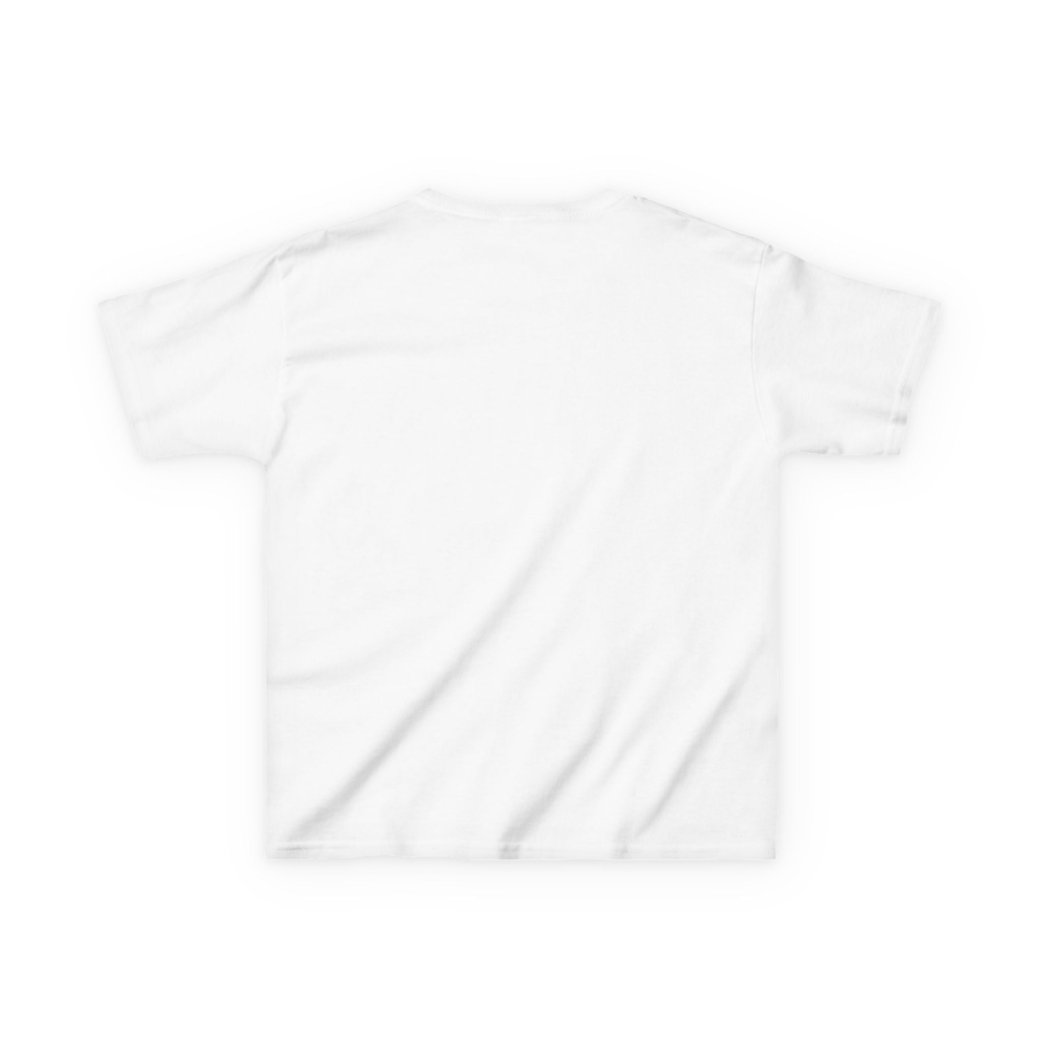 Lima Central Catholic Friday Night Lights Youth Tee