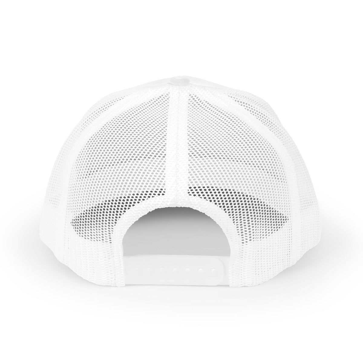 Lima Senior Snapback Hat