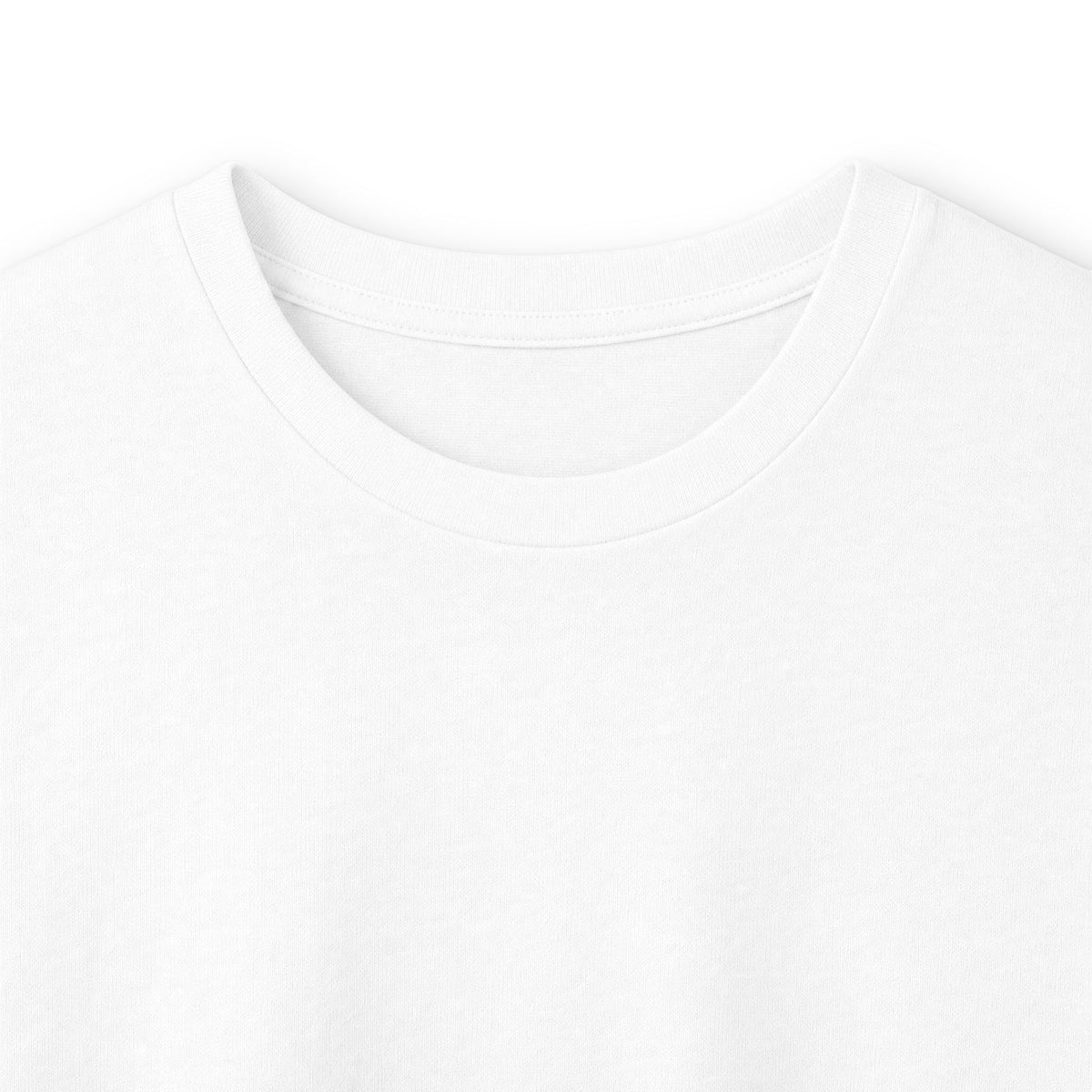 Lima Central Catholic Vintage Mark Long Sleeve