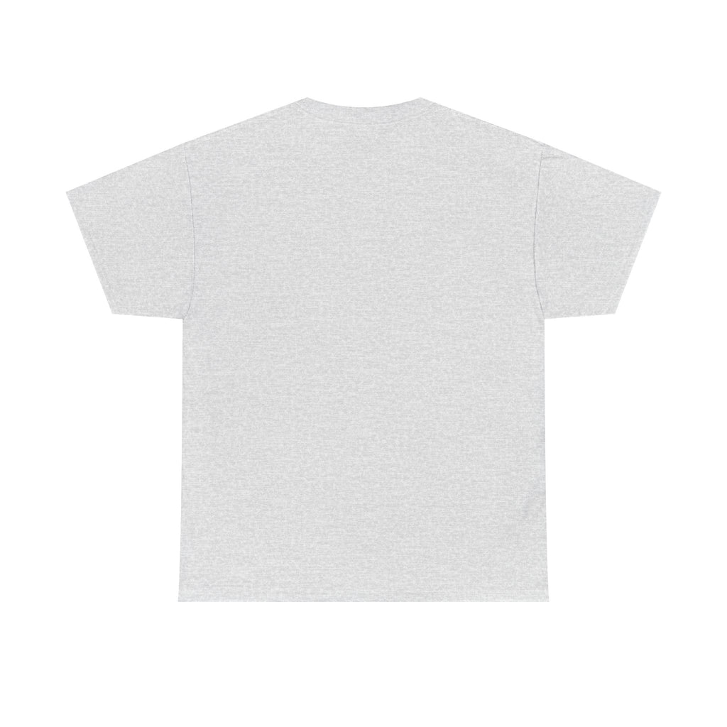 Lima Central Catholic Varsity Lockup Tee