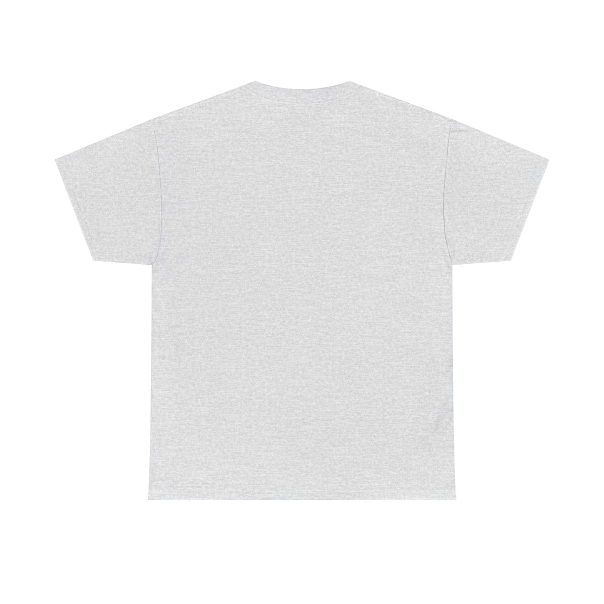 Lima Central Catholic Varsity Lockup Tee