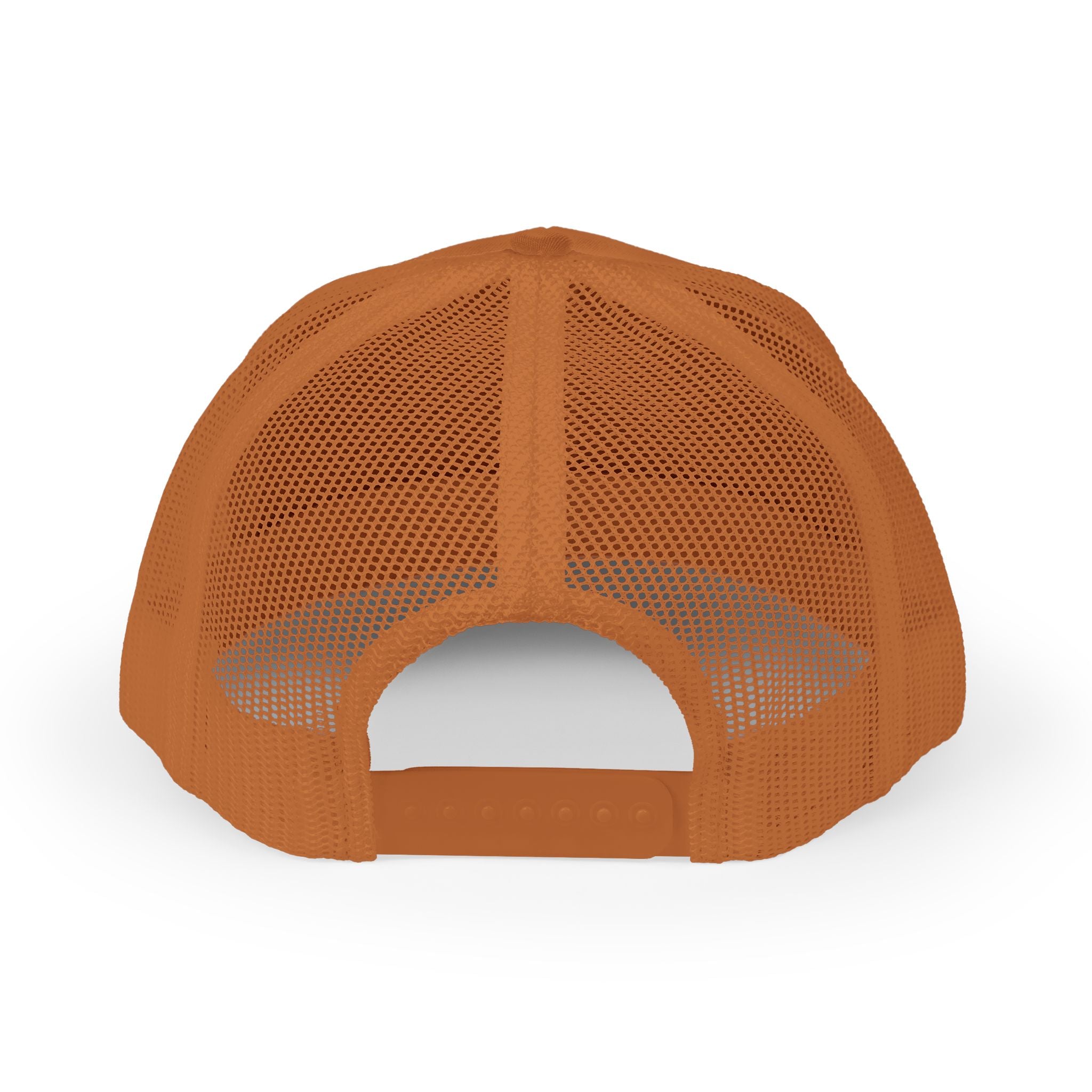 Lima Senior Snapback Hat
