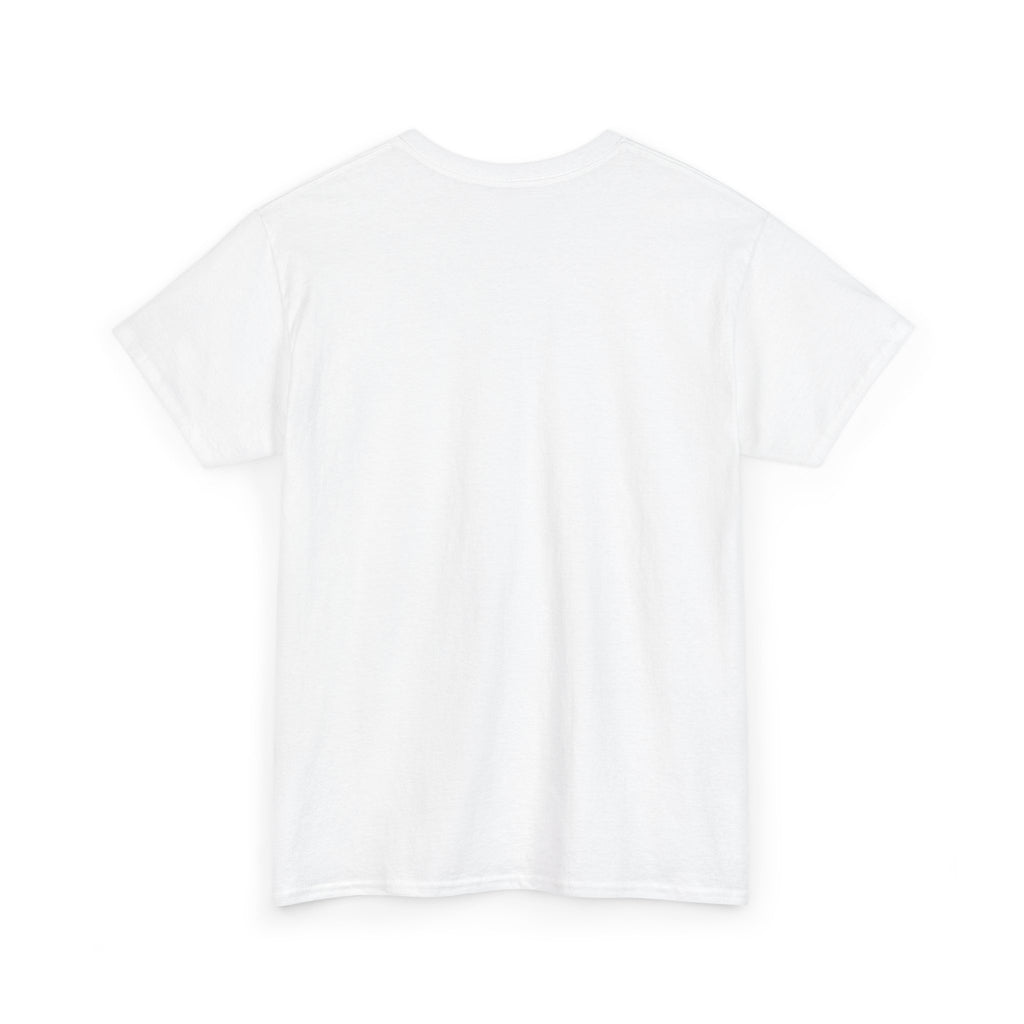 Lima Central Catholic Team Parent Tee