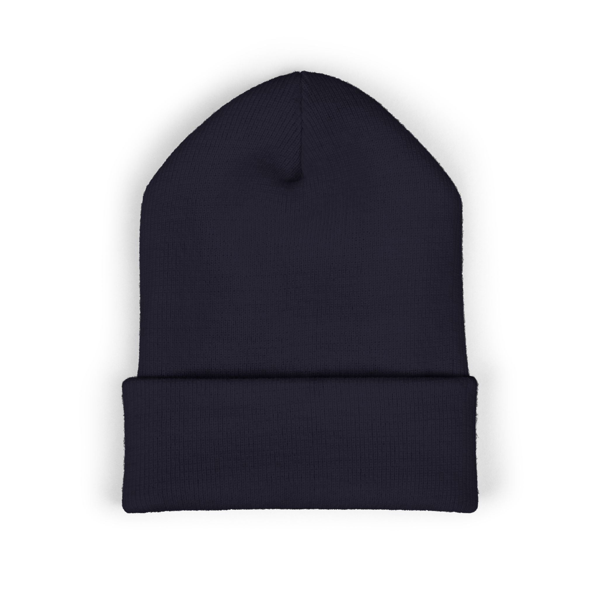 Lima Senior Spartan Mark Beanie