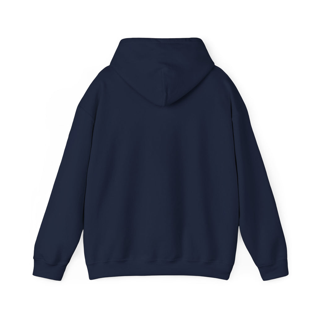Lima Central Catholic Friday Night Lights Hoodie
