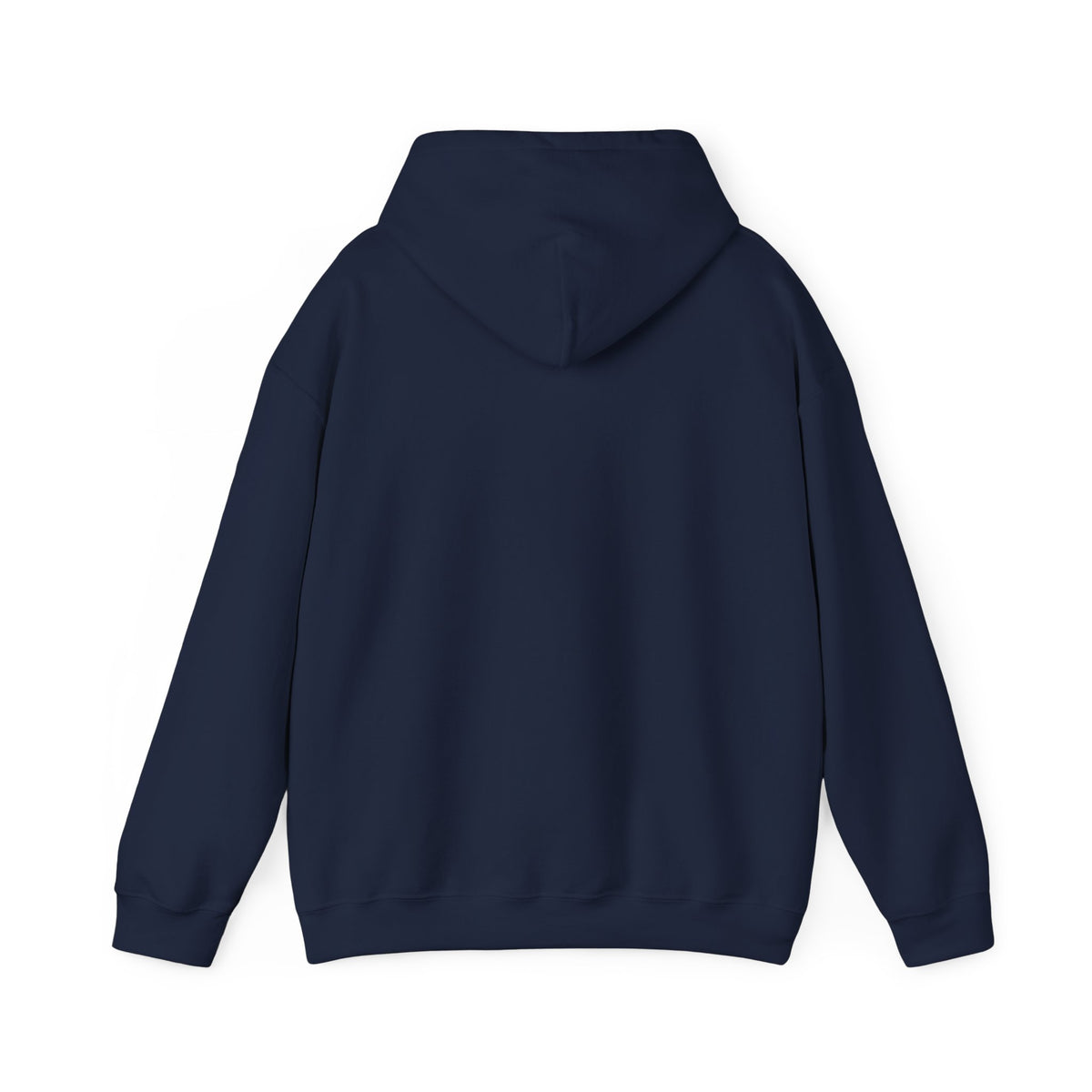 Lima Central Catholic Friday Night Lights Hoodie