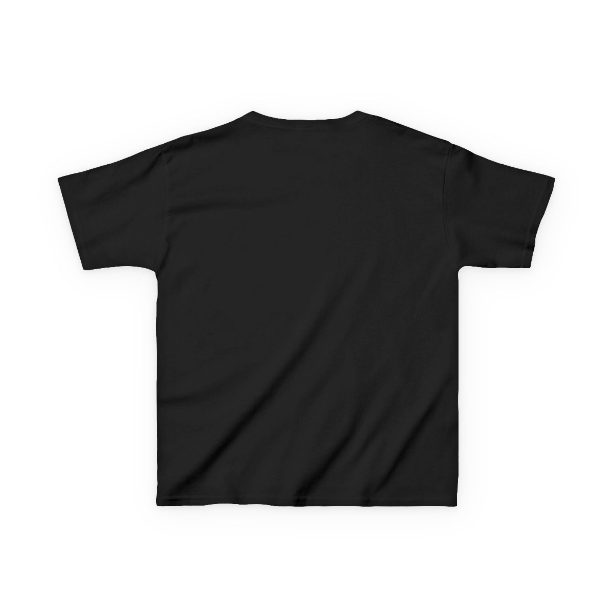 Lima Central Catholic Friday Night Lights Youth Tee