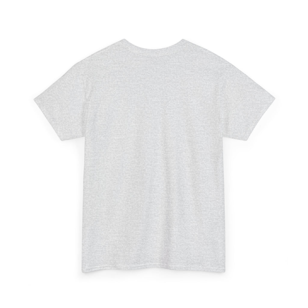 Lima Central Catholic Team Parent Tee