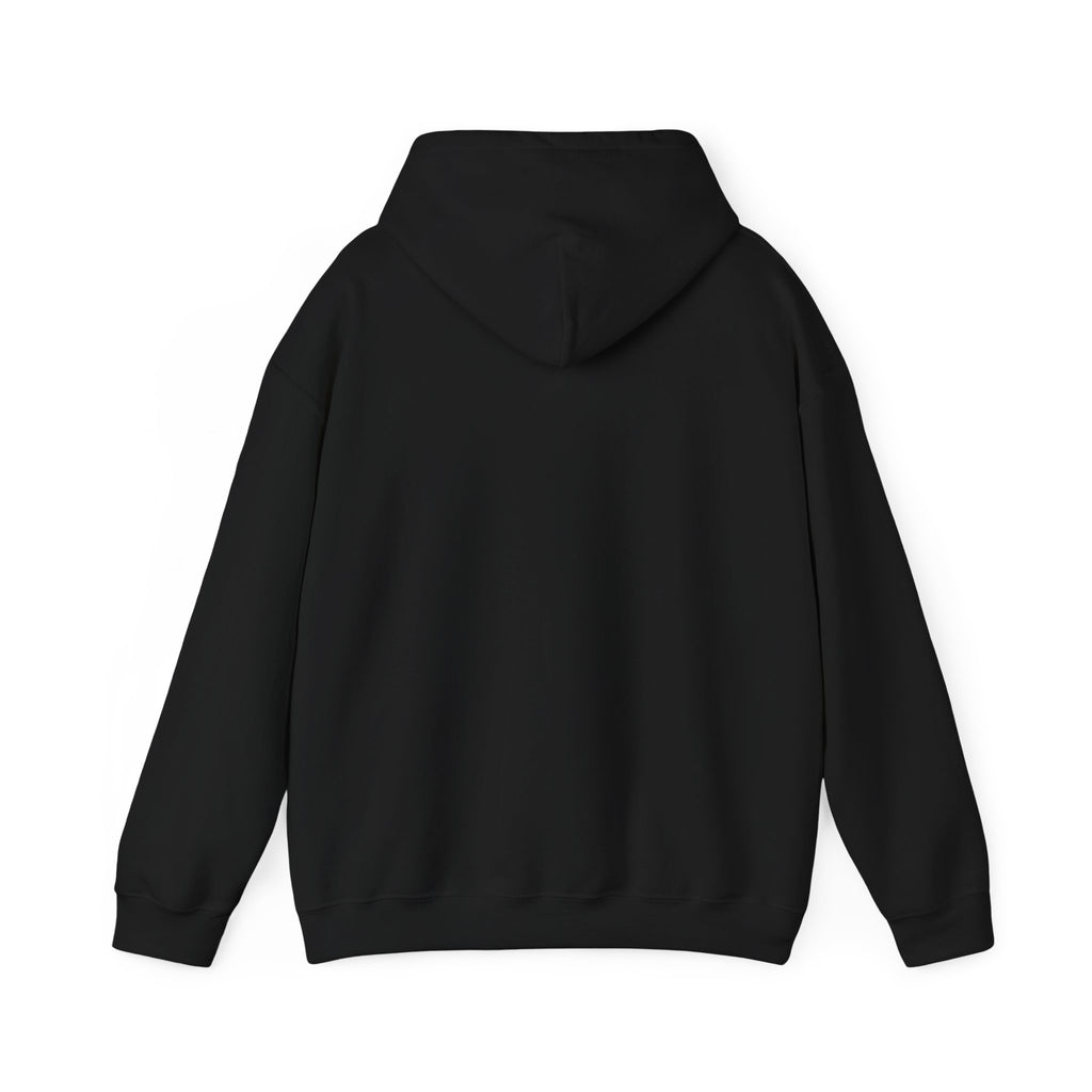 Lima Central Catholic Friday Night Lights Hoodie