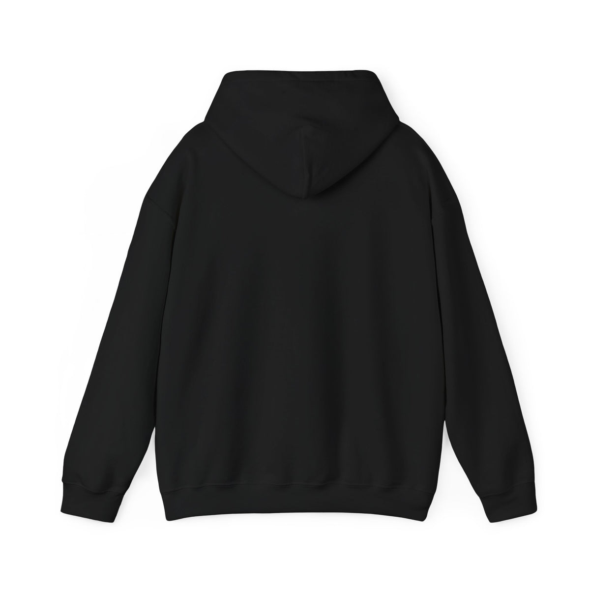 Lima Central Catholic Friday Night Lights Hoodie