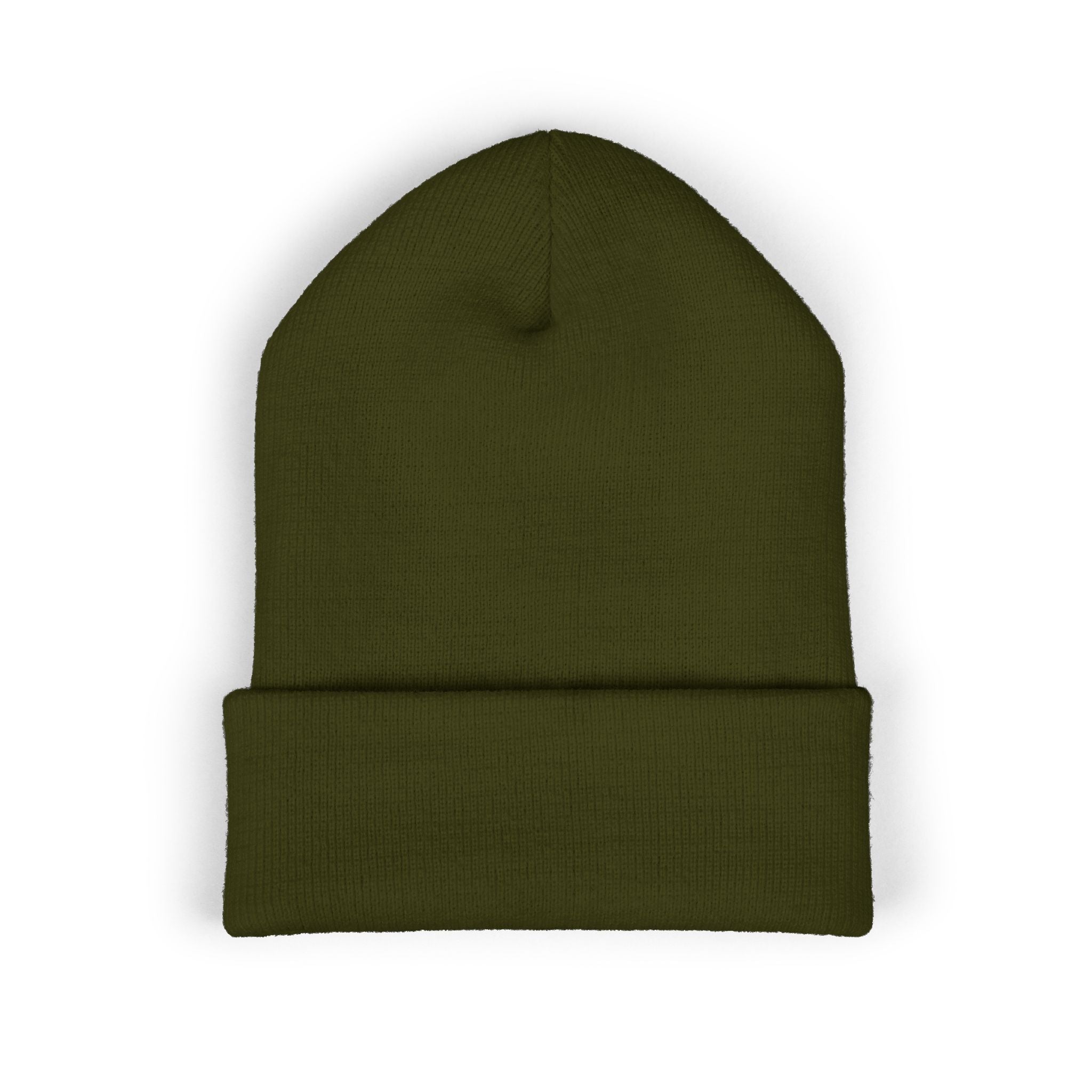 Lima Senior Spartan Mark Beanie