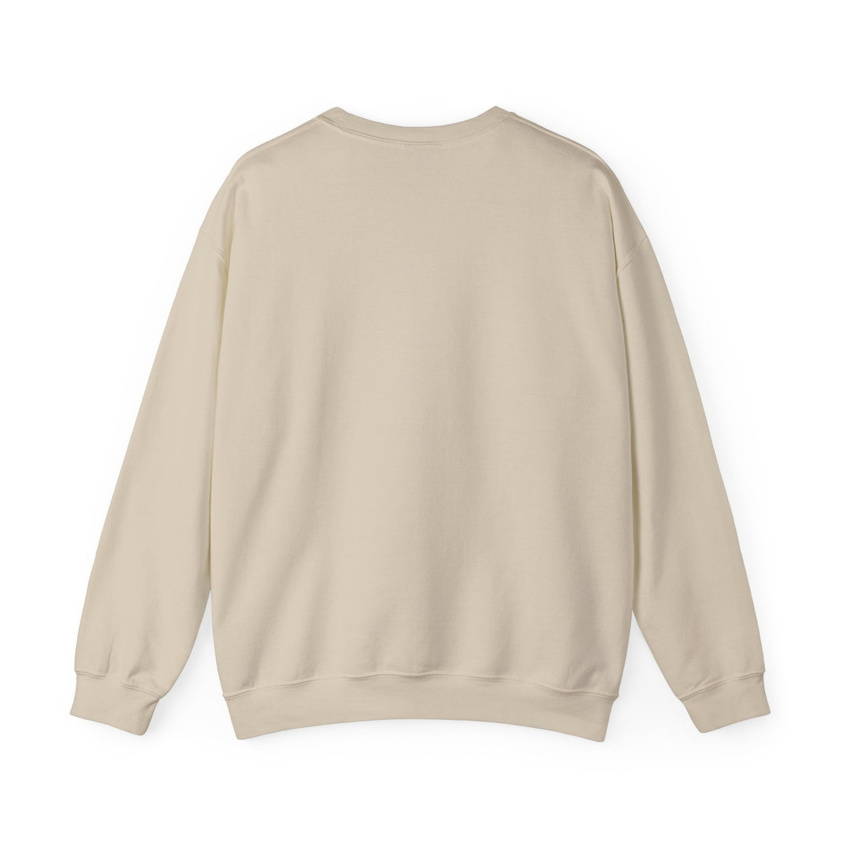 Lima Central Catholic Thunderbird Mom Crewneck
