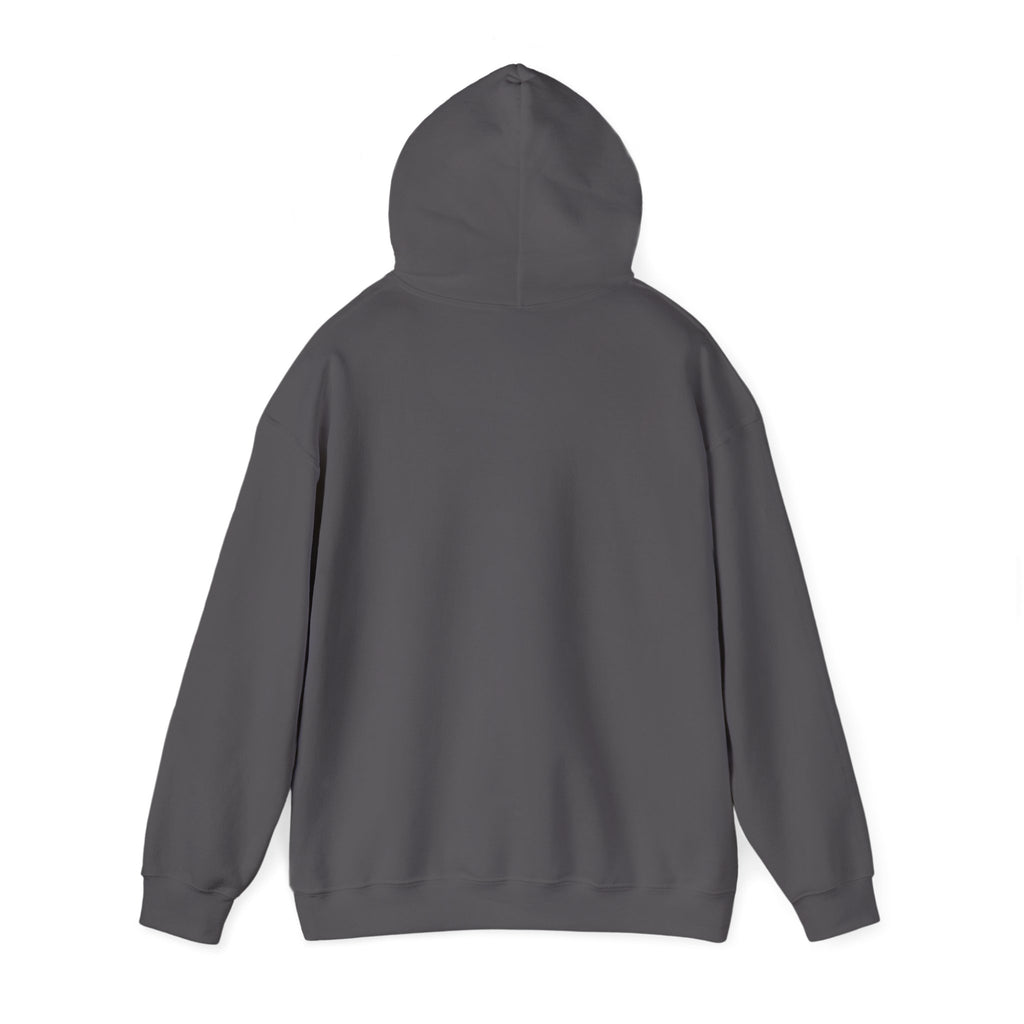 Lima Central Catholic Friday Night Lights Hoodie