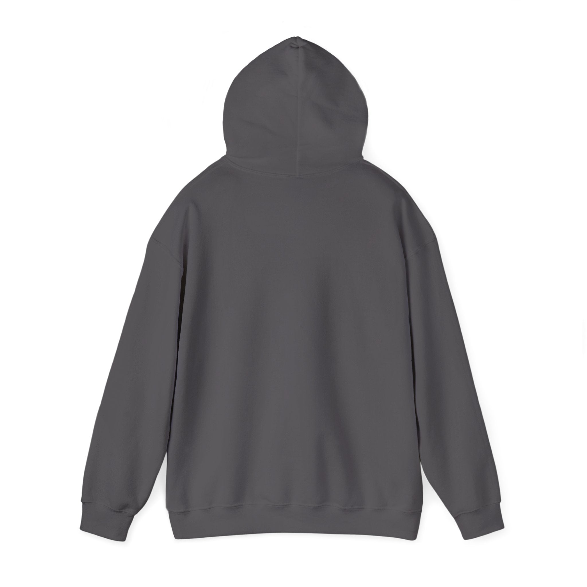 Lima Central Catholic Friday Night Lights Hoodie