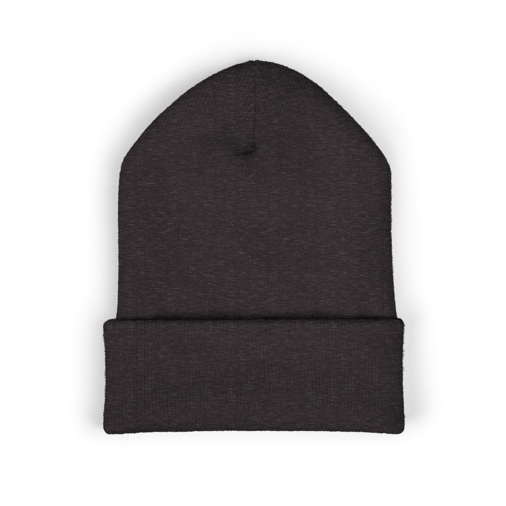Lima Senior Spartan Mark Beanie