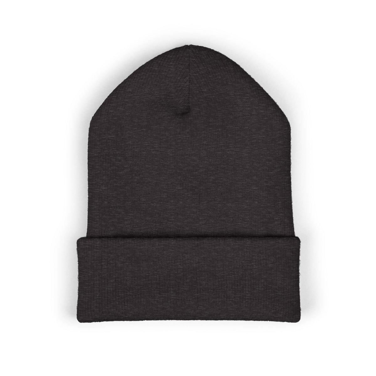 Lima Senior Spartan Mark Beanie