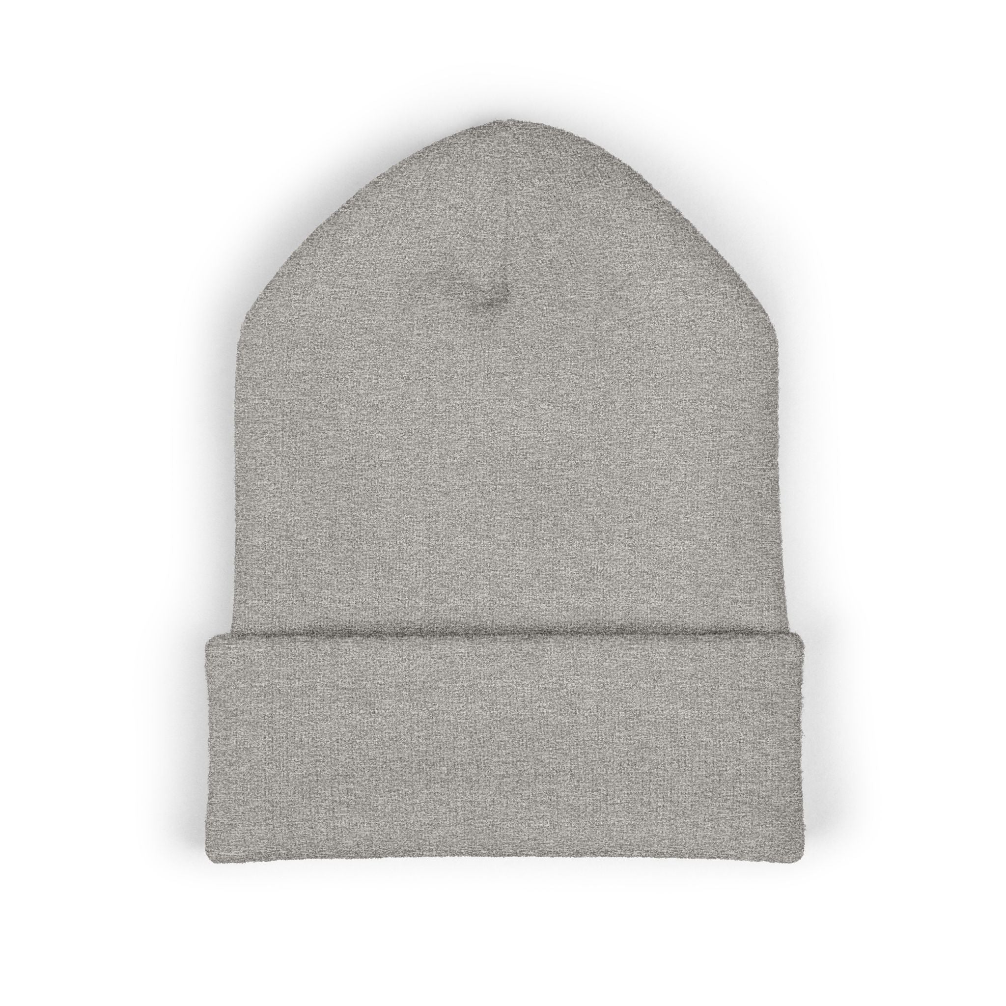 Lima Senior Heritage Crest Beanie