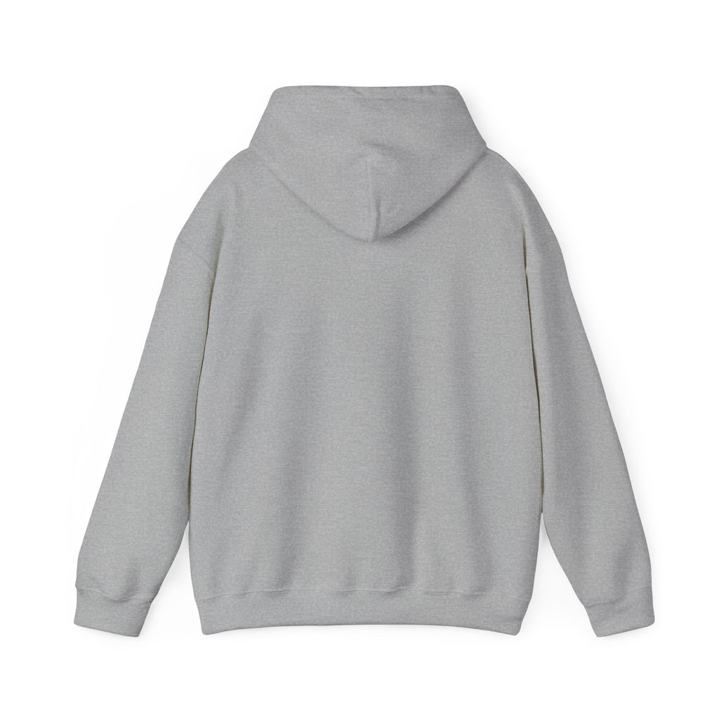 Lima Central Catholic Friday Night Lights Hoodie