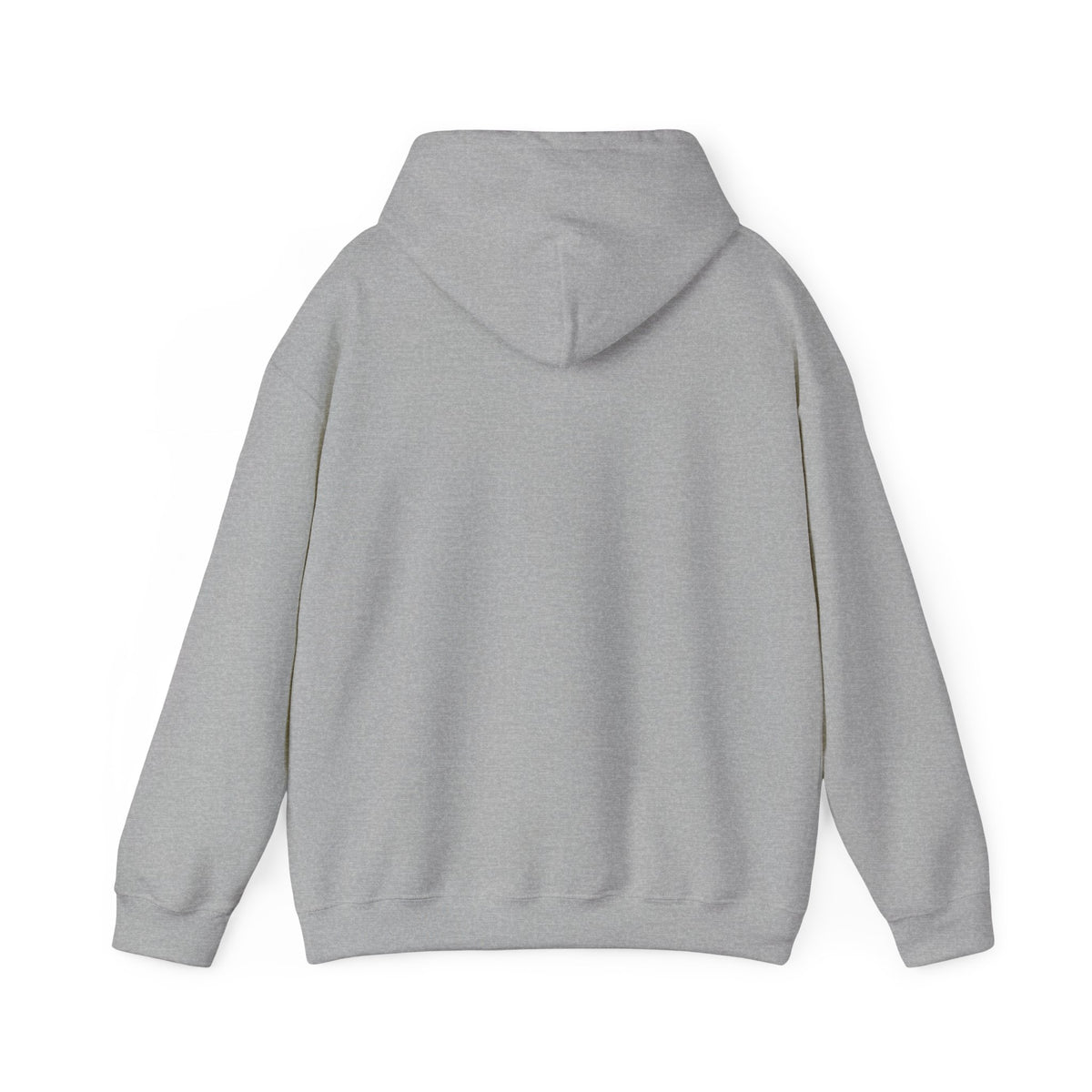 Lima Central Catholic Friday Night Lights Hoodie